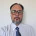User profile avatar