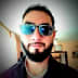 User profile avatar