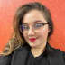 User profile avatar