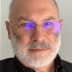 User profile avatar