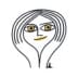 User profile avatar