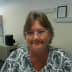User profile avatar
