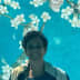 User profile avatar