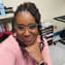 User profile avatar