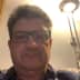 User profile avatar