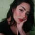 User profile avatar