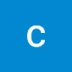 User profile avatar