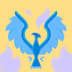 User profile avatar