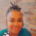 User profile avatar