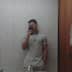 User profile avatar