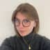User profile avatar