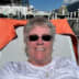 User profile avatar