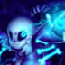 User profile avatar