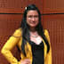 User profile avatar
