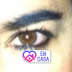 User profile avatar