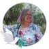 User profile avatar