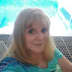 User profile avatar