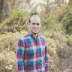 User profile avatar