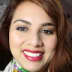 User profile avatar
