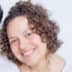 User profile avatar