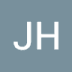 User profile avatar