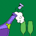 User profile avatar