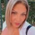 User profile avatar