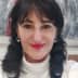 User profile avatar