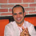 User profile avatar