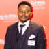 User profile avatar