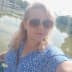 User profile avatar