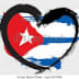 User profile avatar