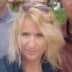 User profile avatar