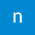 User profile avatar