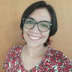User profile avatar