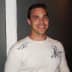 User profile avatar