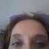 User profile avatar