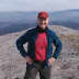 User profile avatar