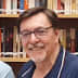 User profile avatar