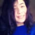 User profile avatar