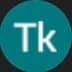 User profile avatar