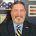 User profile avatar