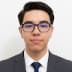User profile avatar