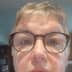 User profile avatar