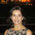 User profile avatar