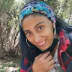 User profile avatar