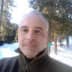 User profile avatar