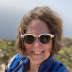 User profile avatar