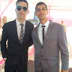 User profile avatar