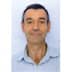 User profile avatar